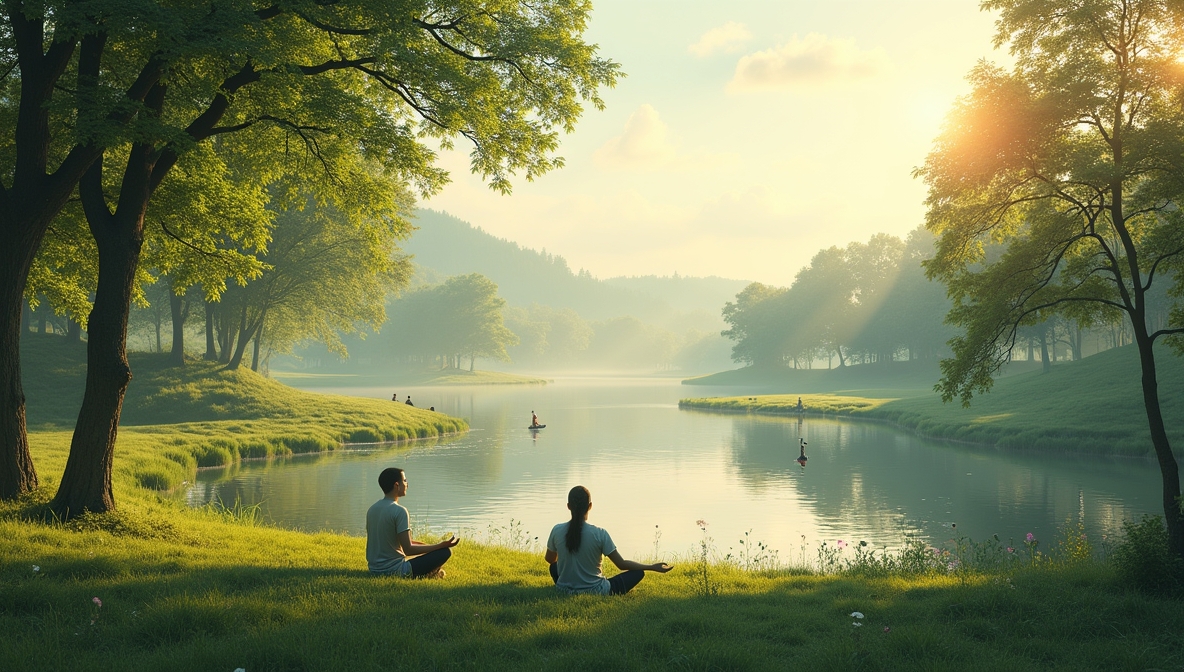 Craxylonshuz wellness and nature